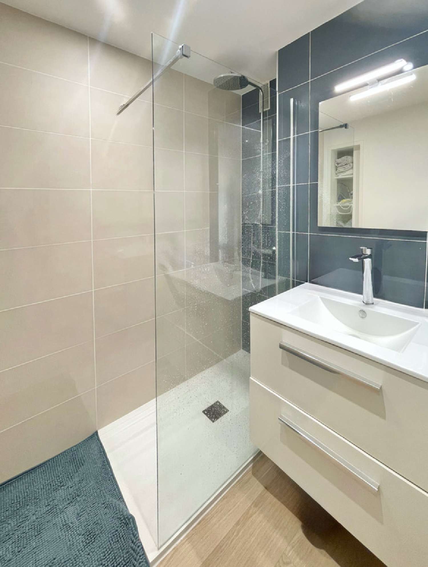  kaufen Wohnung/ Apartment Nantes 44300 Loire-Atlantique 4