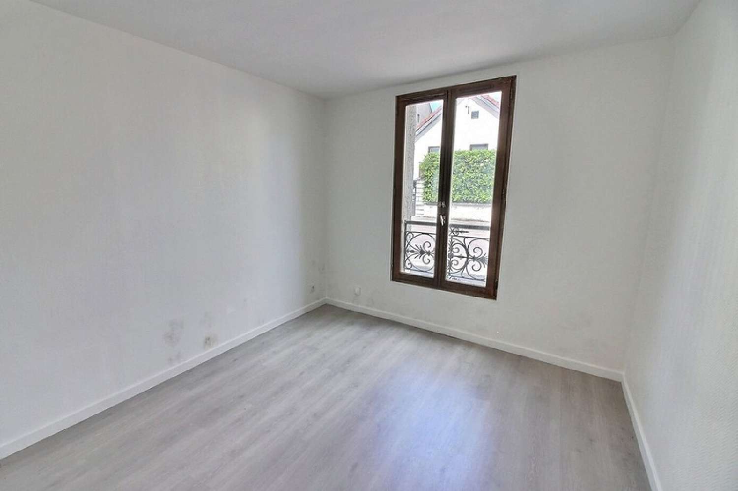  kaufen Haus Carrières-sous-Poissy Yvelines 4