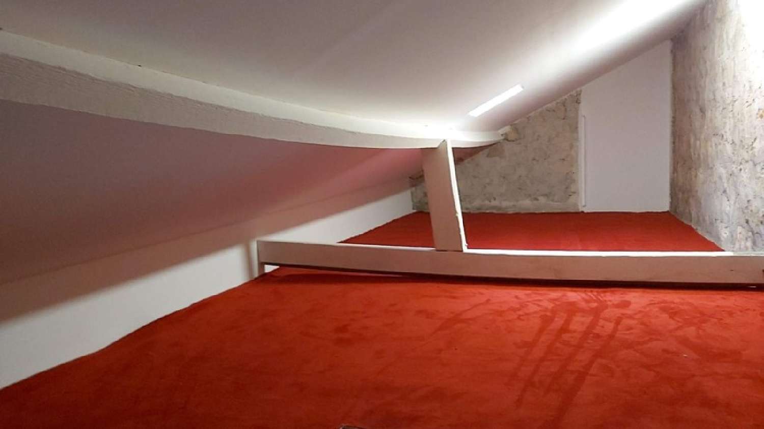  kaufen Haus Carrières-sous-Poissy Yvelines 6