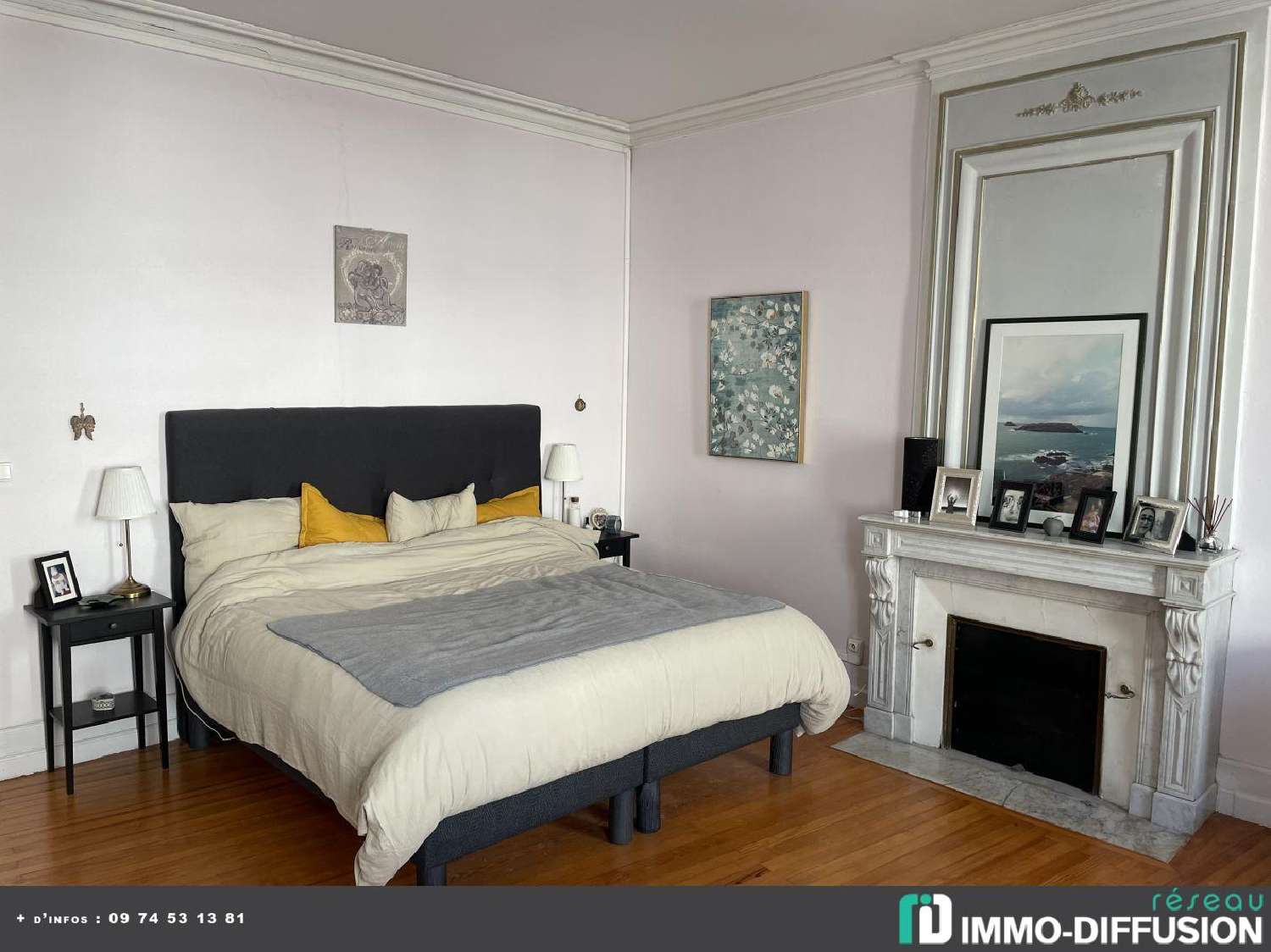  kaufen Haus Casteljaloux Lot-et-Garonne 5