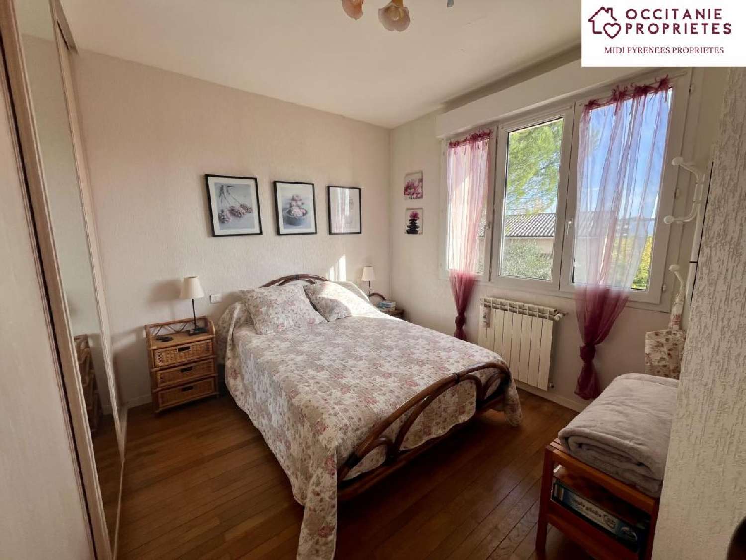  kaufen Haus Castelnaudary Aude 6