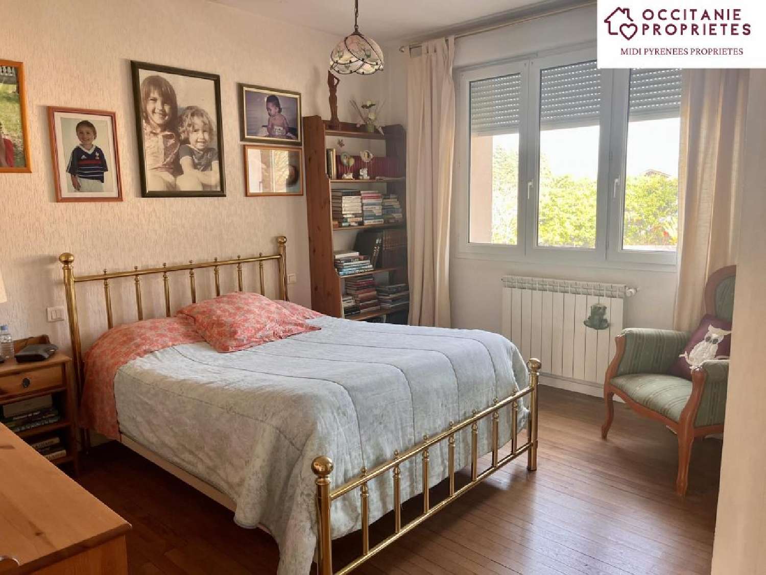  kaufen Haus Castelnaudary Aude 7