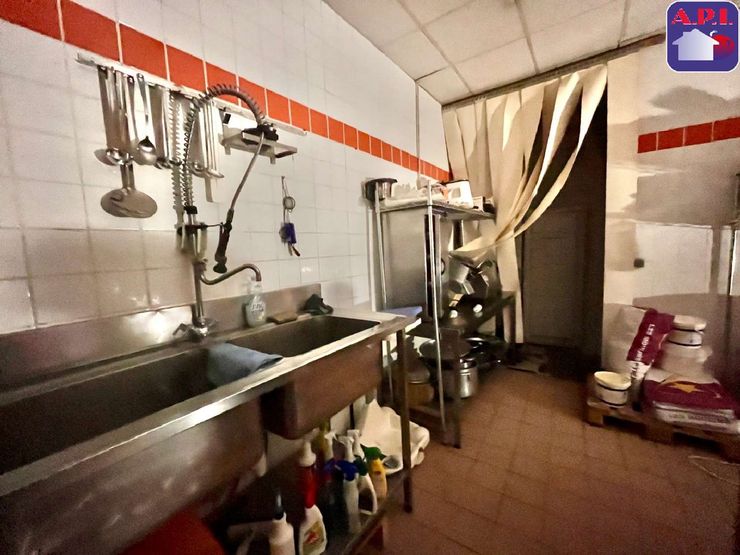  for sale office Cazères Haute-Garonne 5