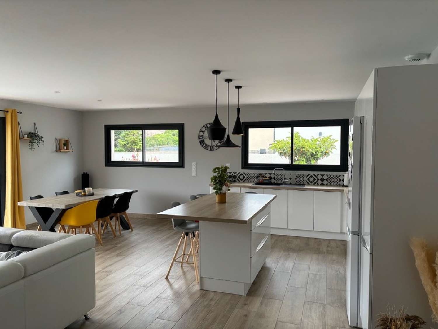  kaufen Haus Cazouls-lès-Béziers Hérault 5