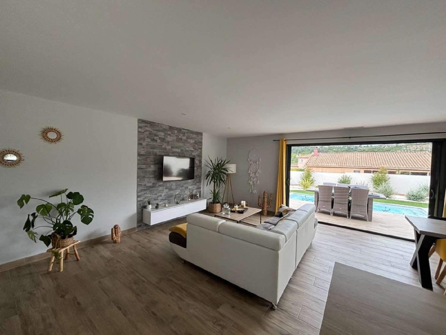  kaufen Haus Cazouls-lès-Béziers Hérault 7