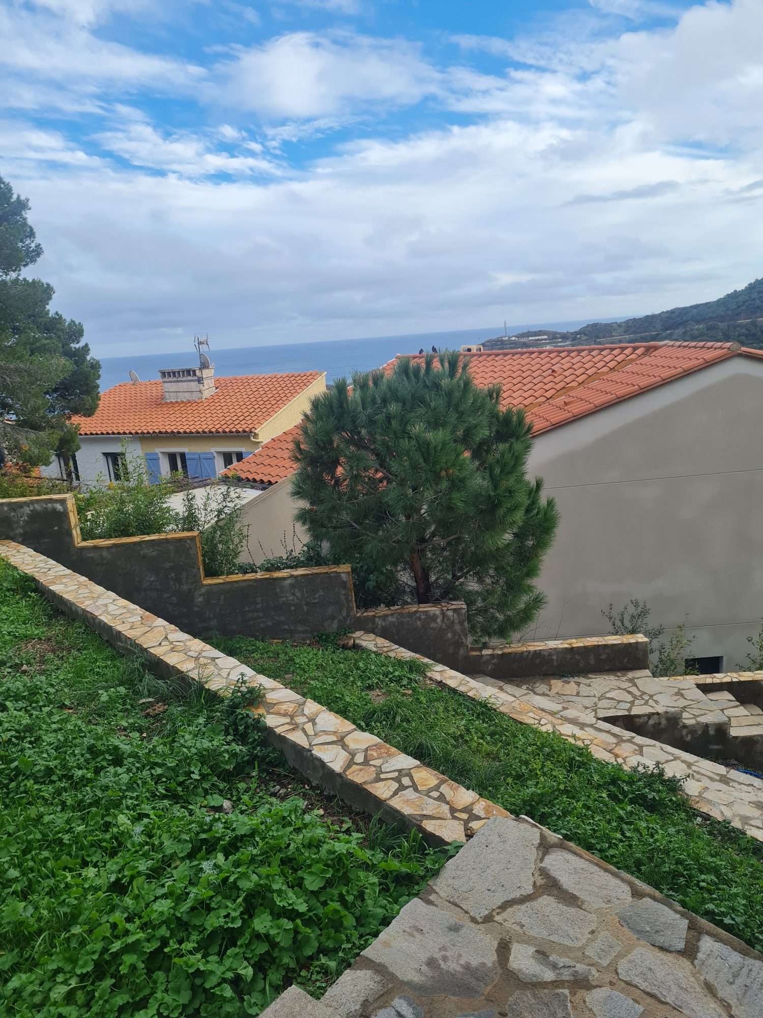  te koop kantoor Cerbère Pyrénées-Orientales 4