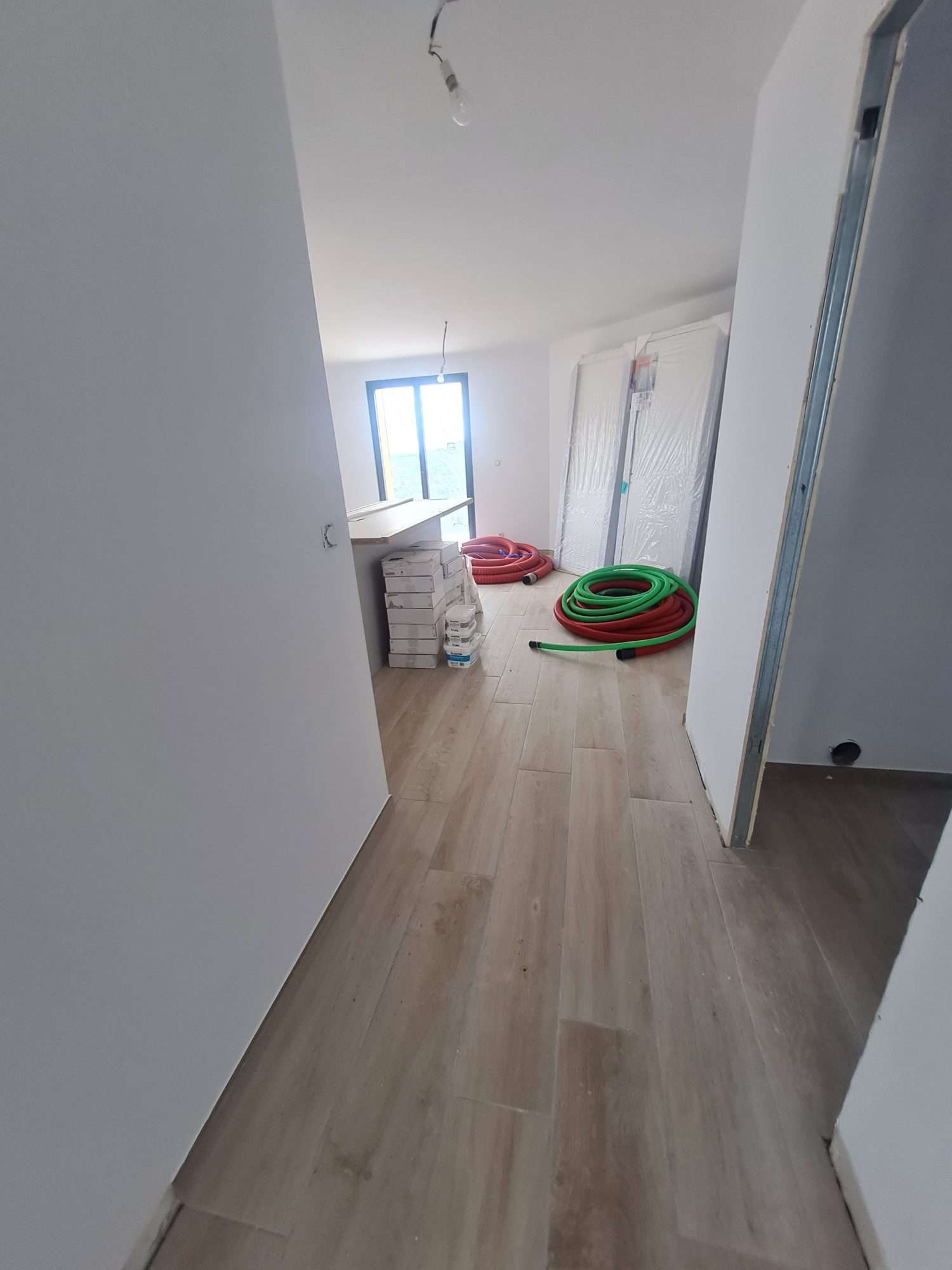  te koop kantoor Cerbère Pyrénées-Orientales 6
