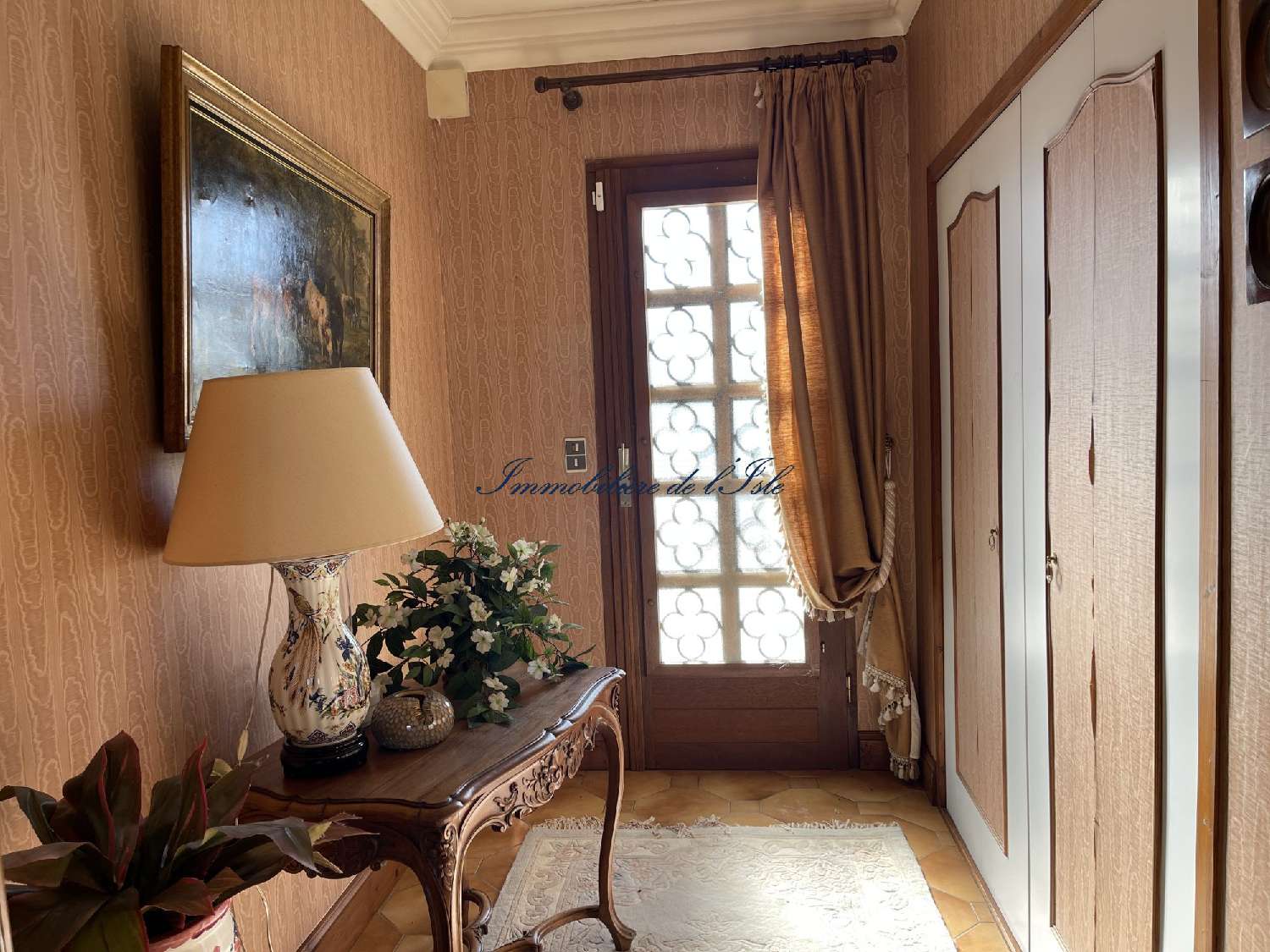  kaufen Haus Cercles Dordogne 5