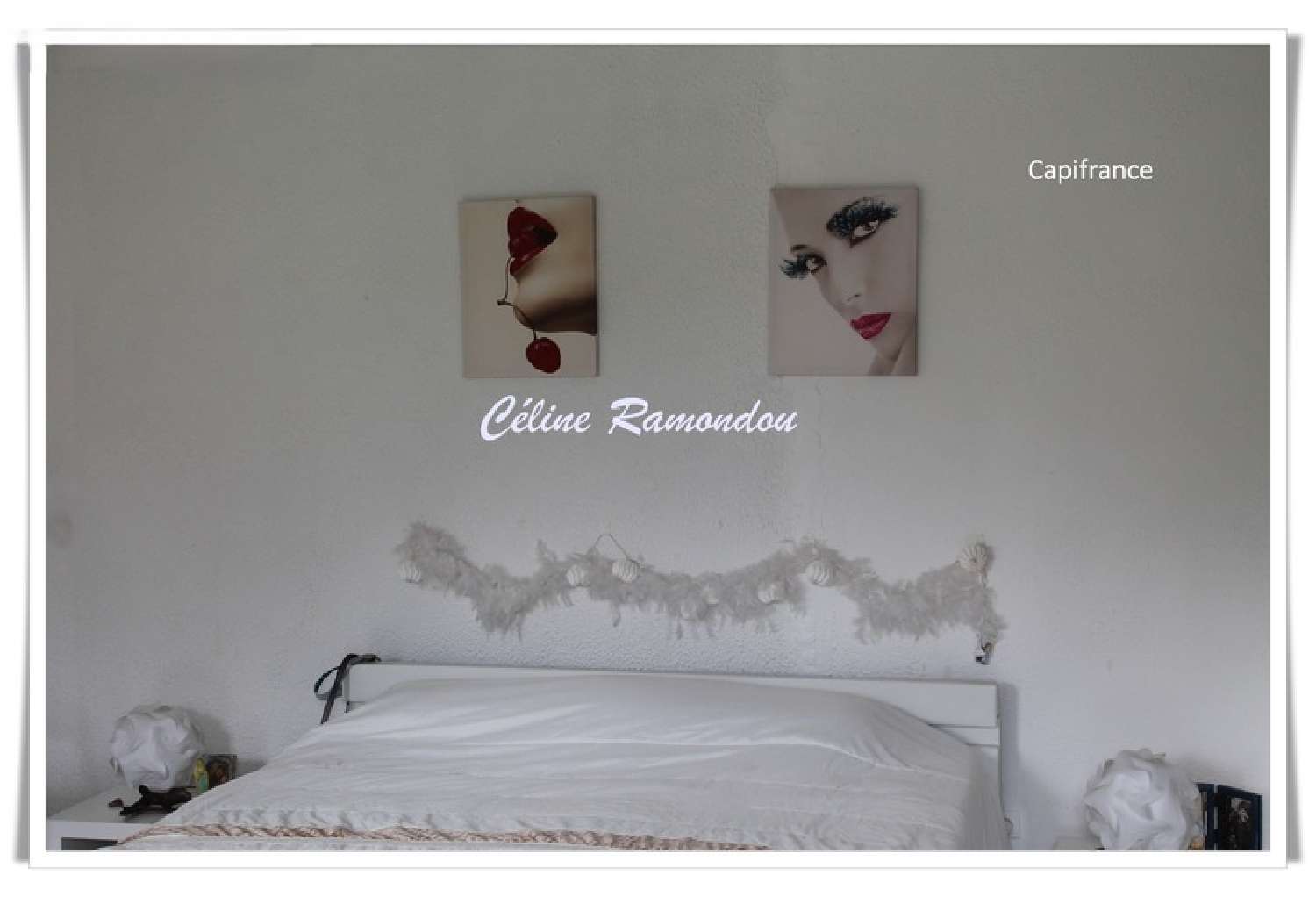  kaufen Haus Cézac Gironde 3