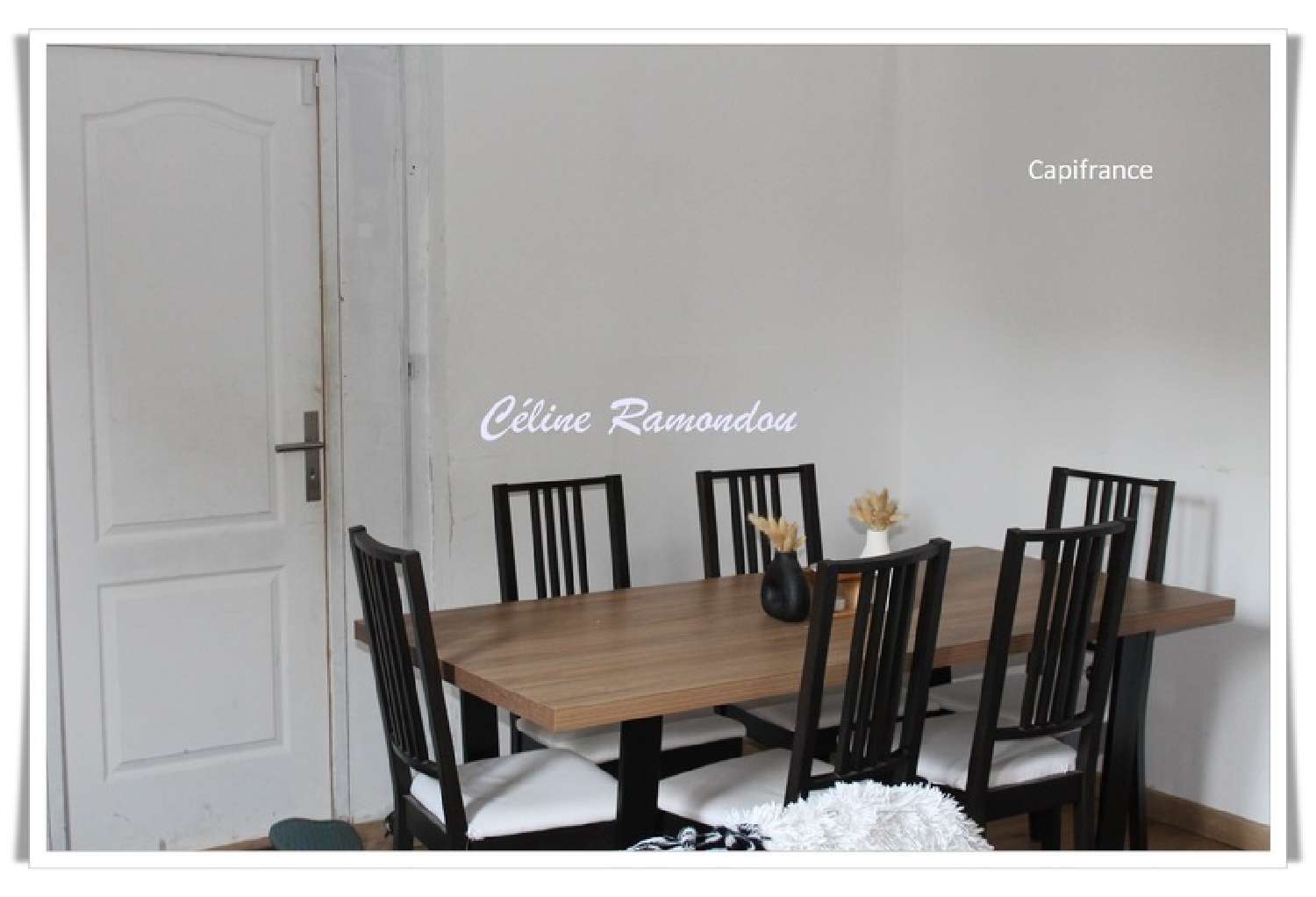  kaufen Haus Cézac Gironde 7