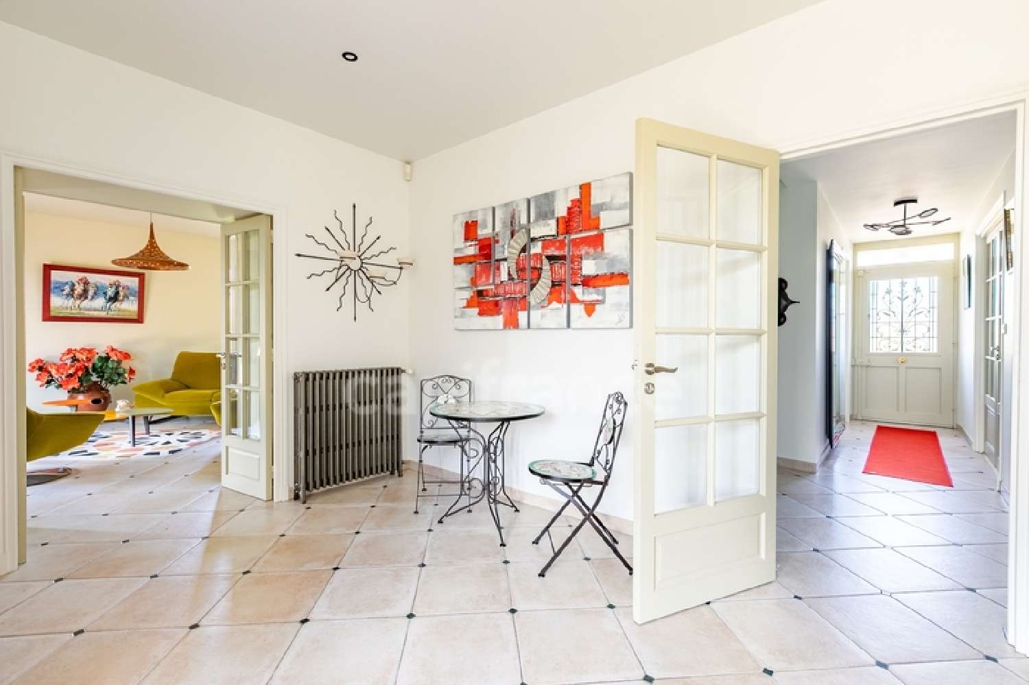  kaufen Haus Soissons Aisne 2