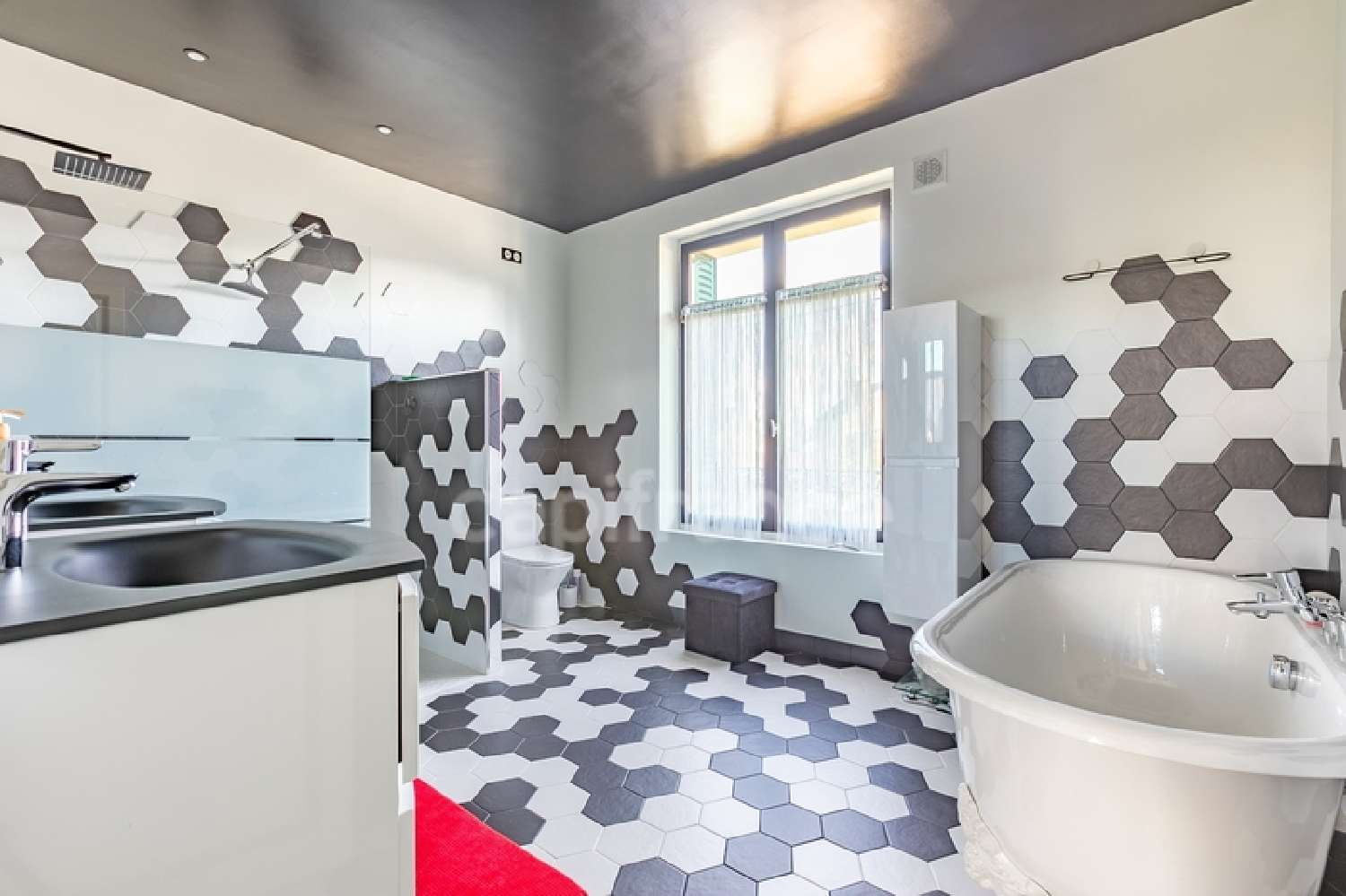  kaufen Haus Soissons Aisne 3