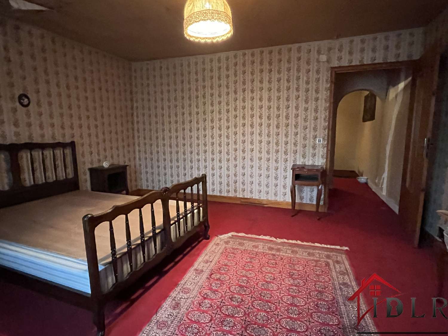  kaufen Haus Parnot Haute-Marne 7