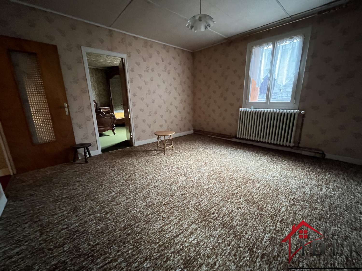  kaufen Haus Parnot Haute-Marne 8
