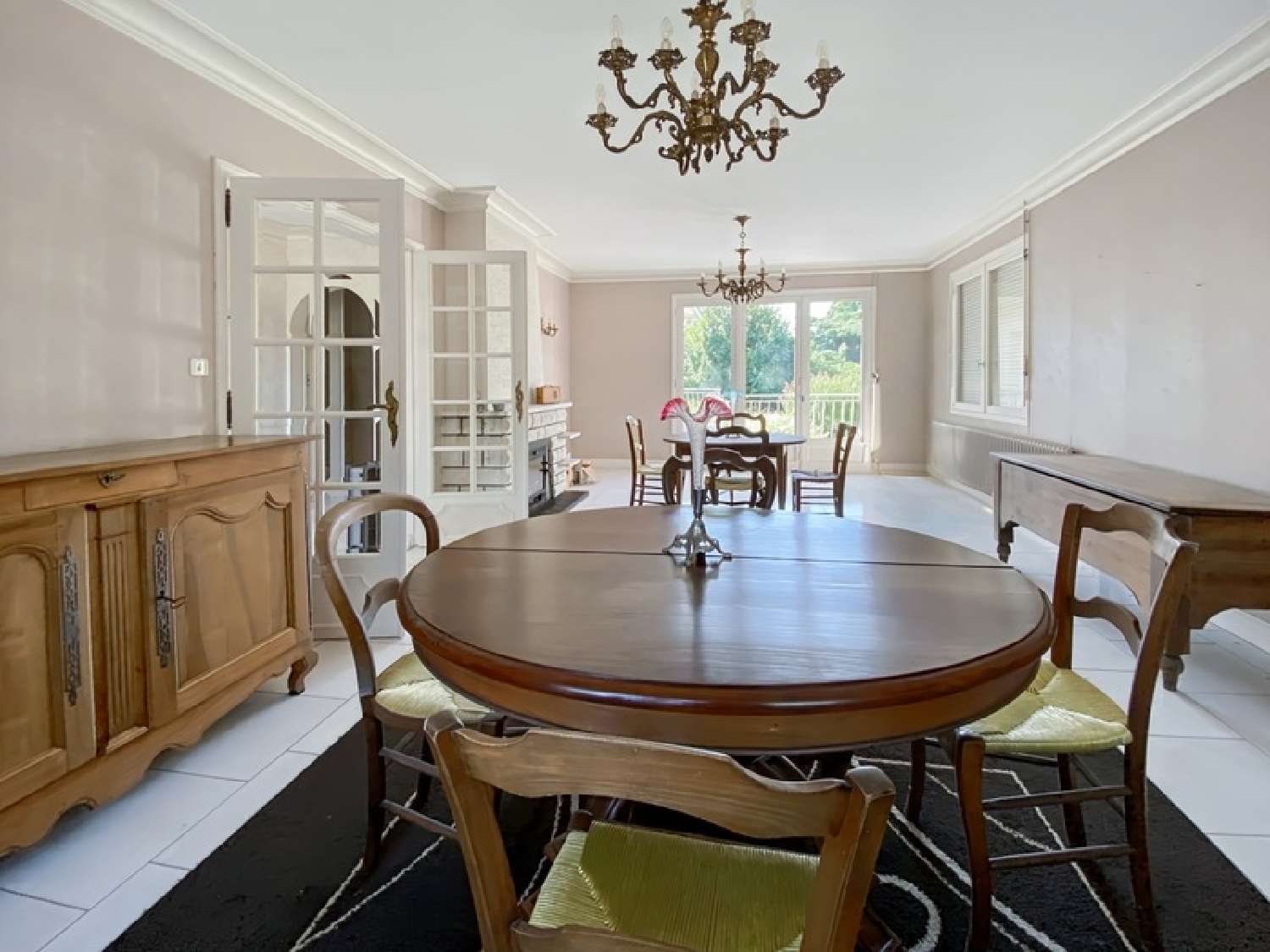  kaufen Haus Châtellerault Vienne 5