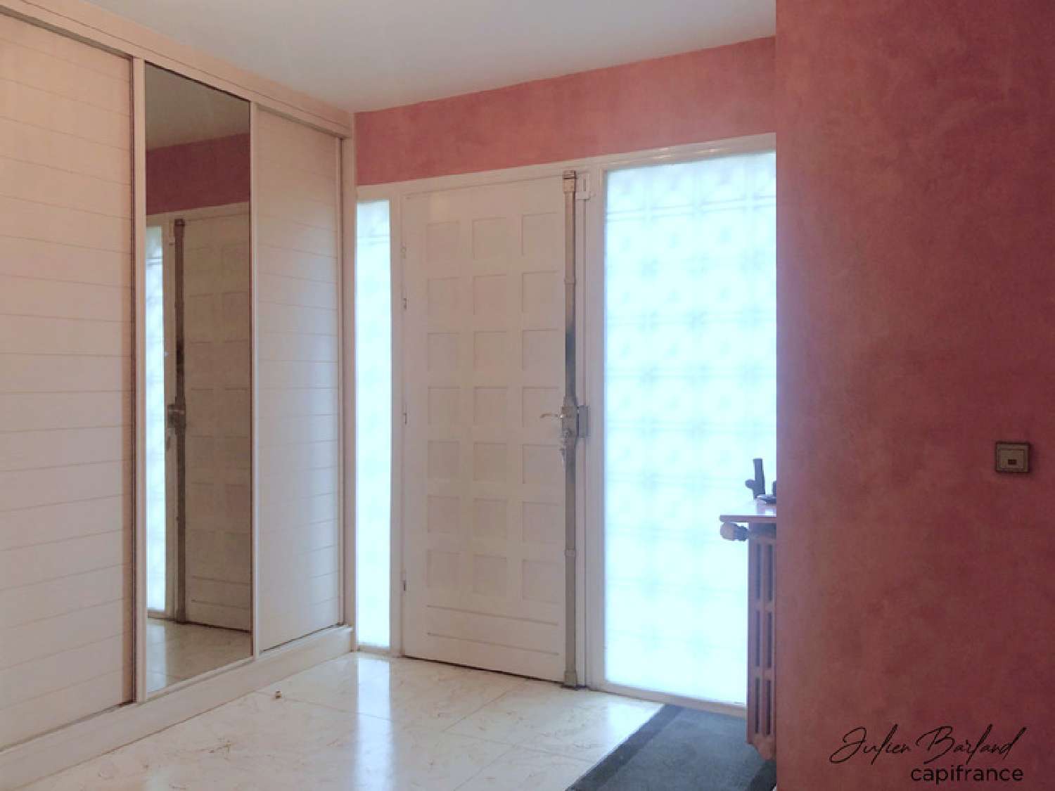  en venta casa Chelles Seine-et-Marne 2