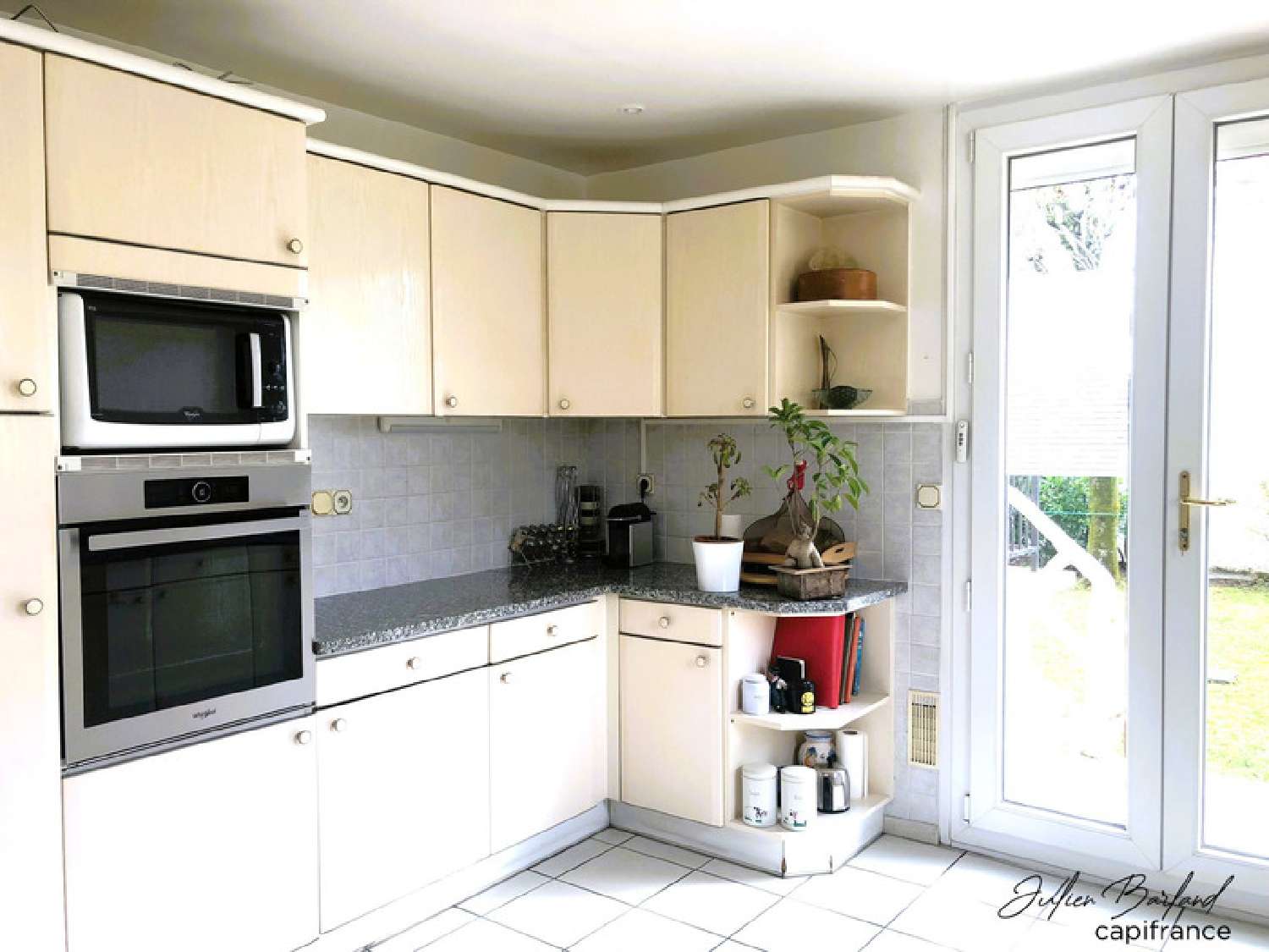  en venta casa Chelles Seine-et-Marne 4