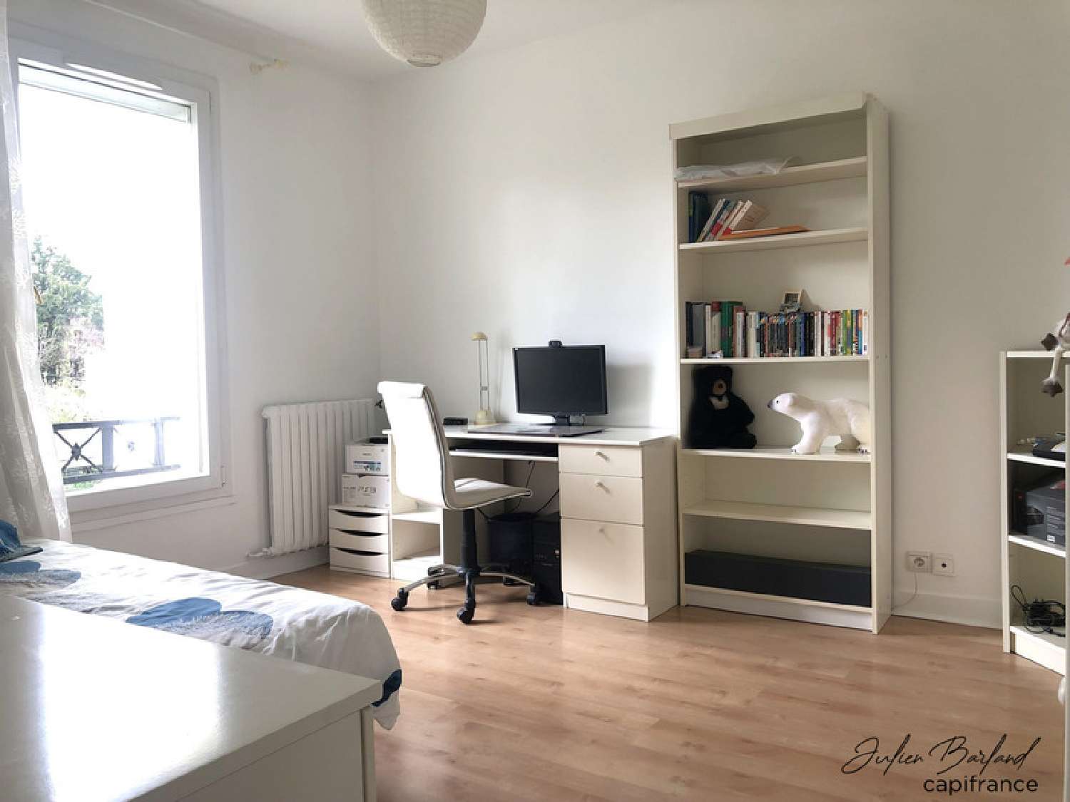  en venta casa Chelles Seine-et-Marne 6