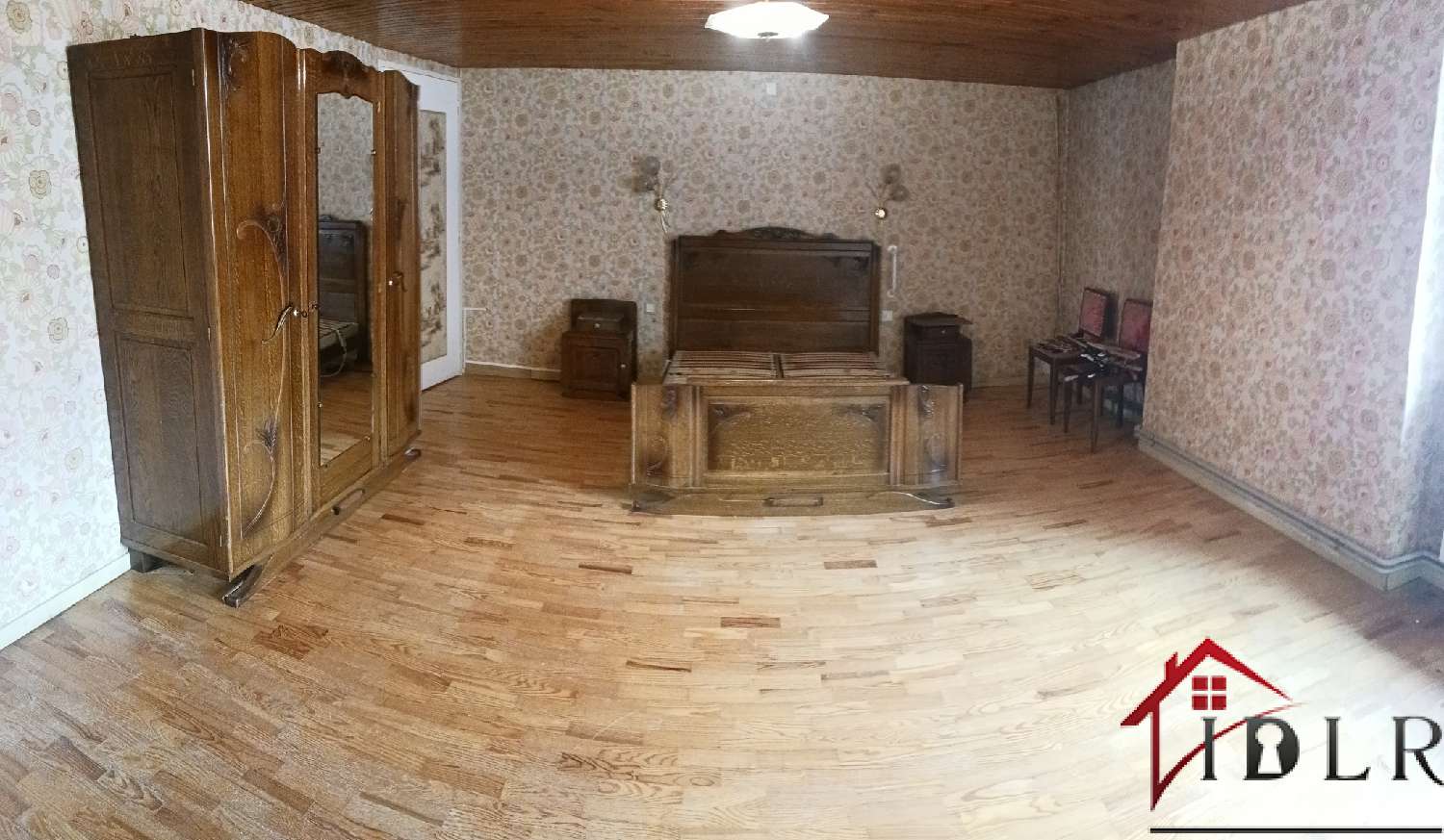  kaufen Haus Combeaufontaine Haute-Saône 6
