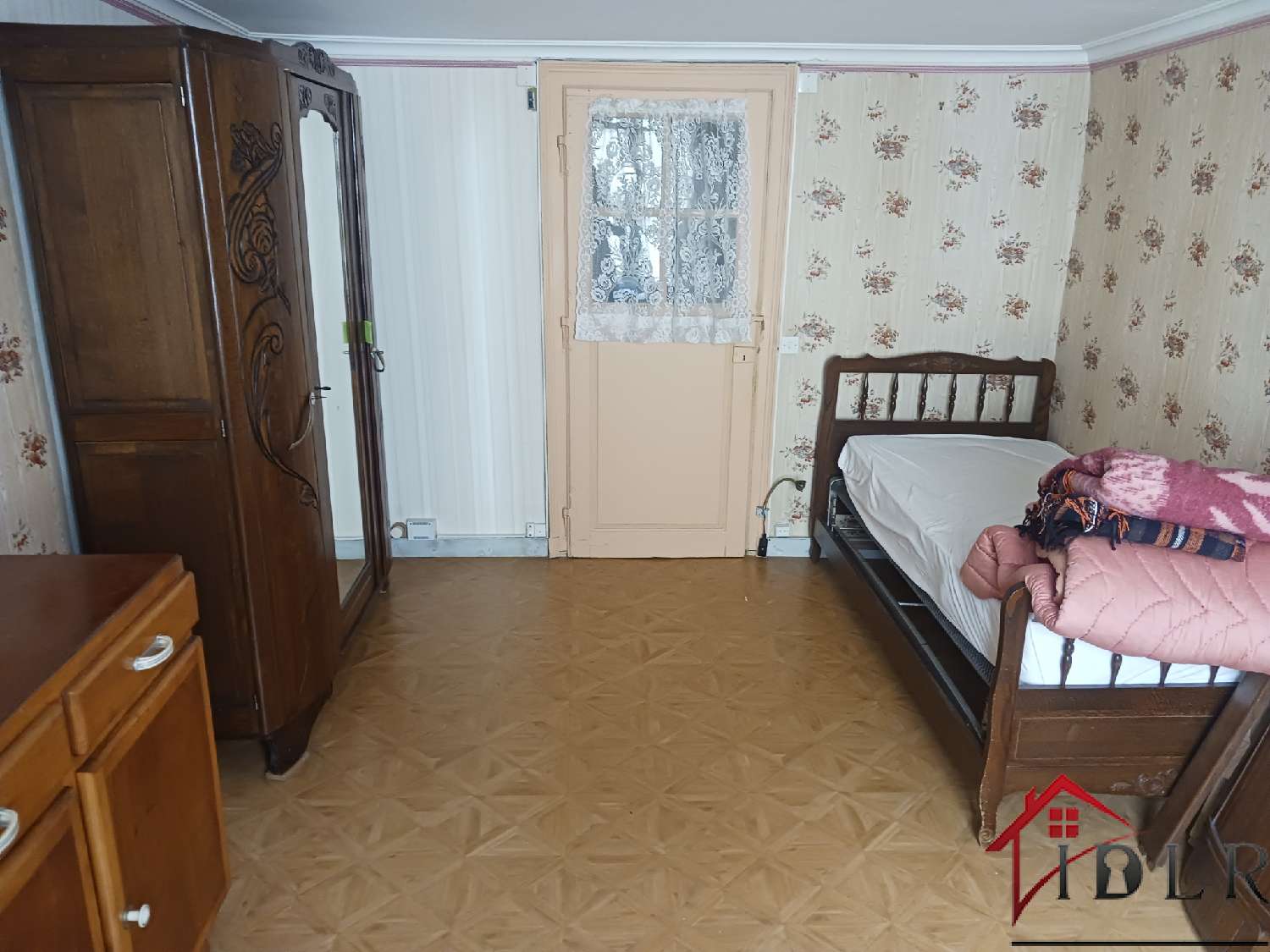 kaufen Haus Combeaufontaine Haute-Saône 7