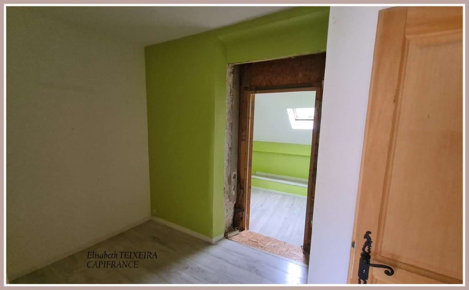  kaufen Haus Coupvray Seine-et-Marne 3