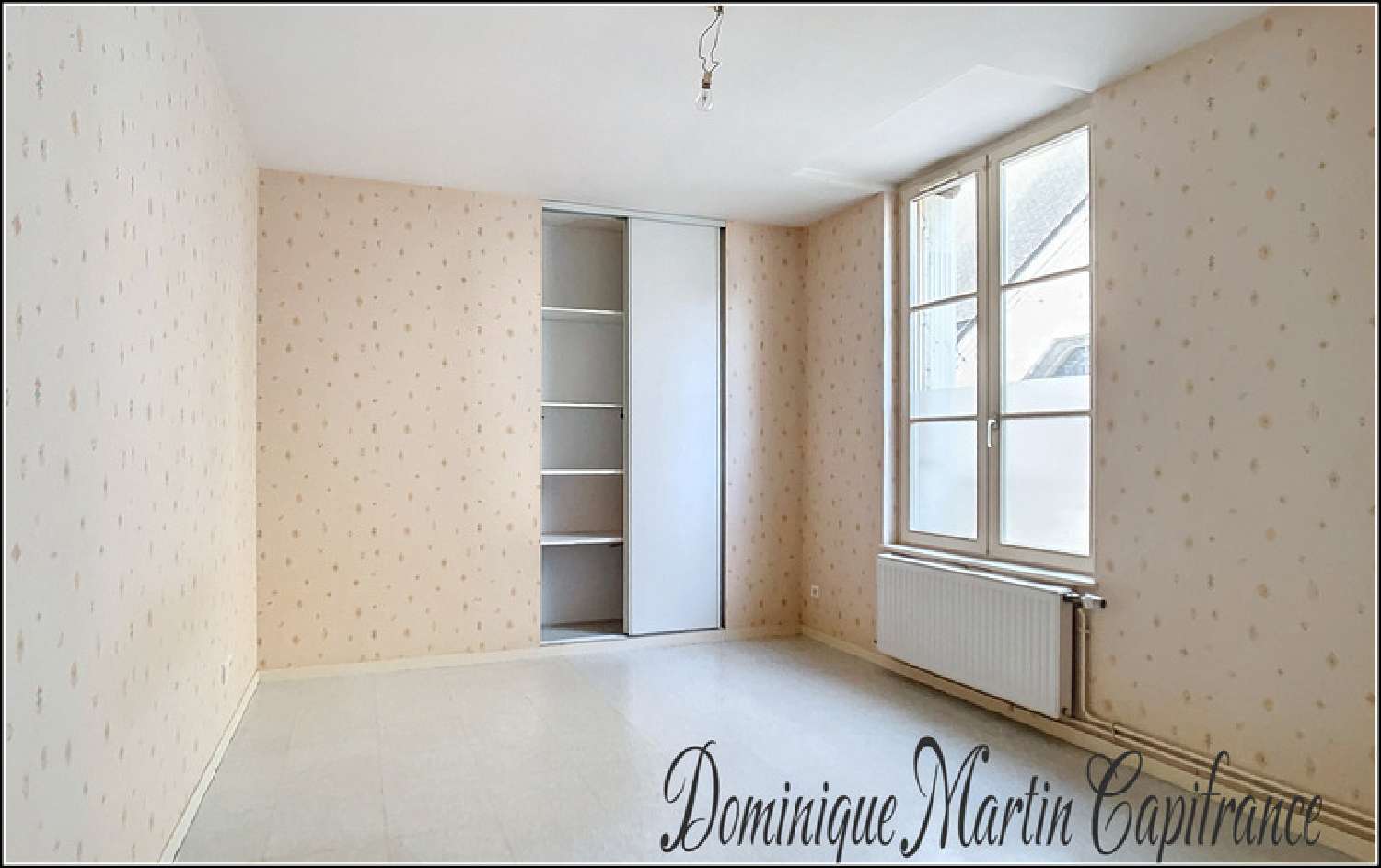  kaufen Haus Couture-sur-Loir Loir-et-Cher 4