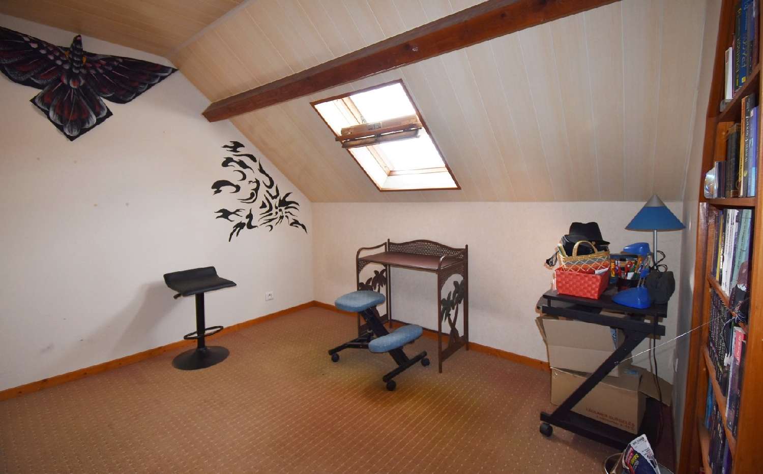  kaufen Haus Cusset Allier 8