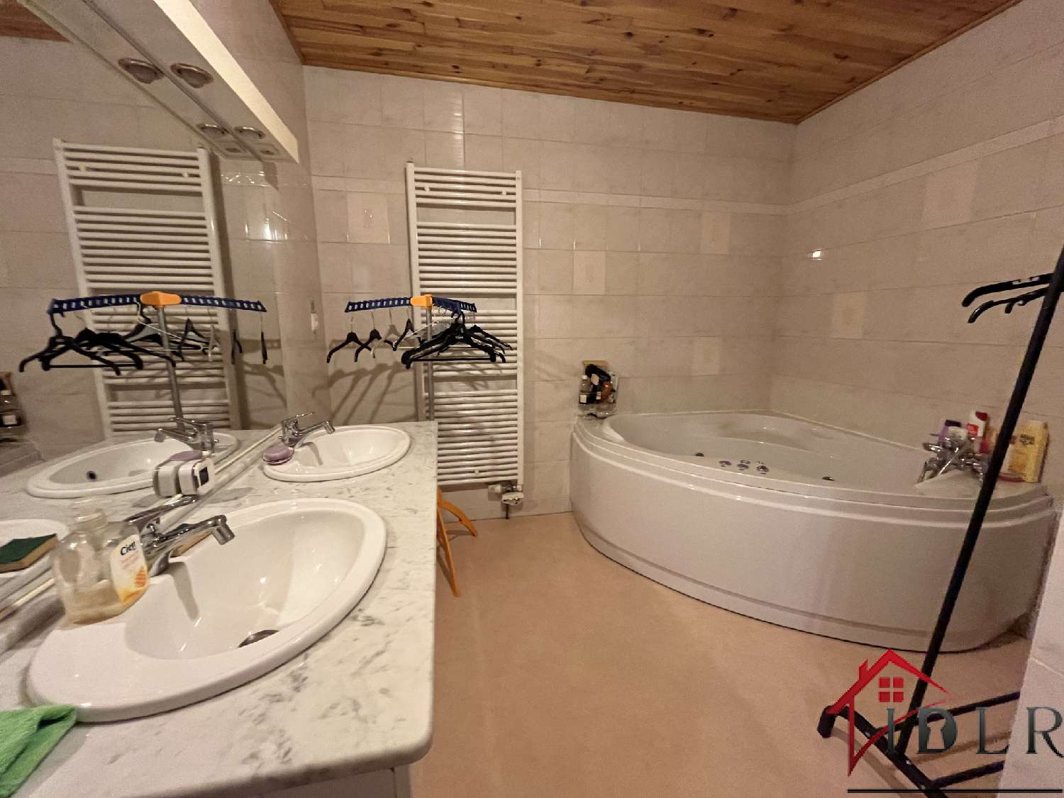  kaufen Haus Damrémont Haute-Marne 7
