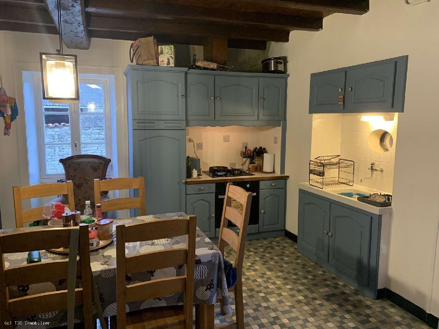  kaufen Haus Brioux-sur-Boutonne Deux-Sèvres 5