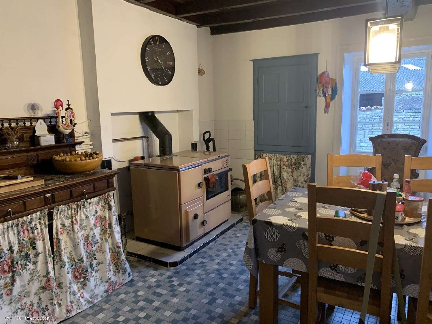  kaufen Haus Brioux-sur-Boutonne Deux-Sèvres 7