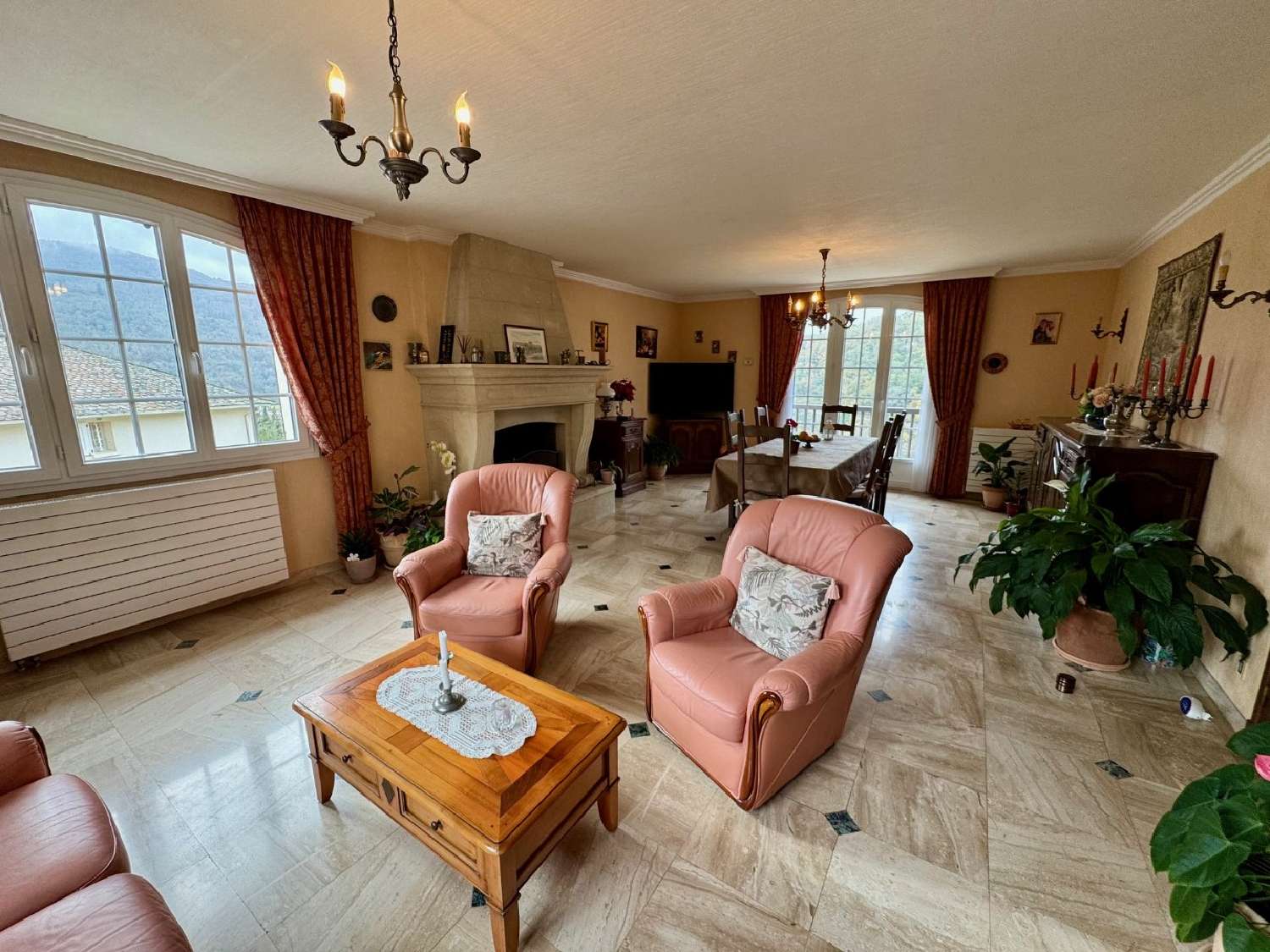  kaufen Haus Entraygues-sur-Truyère Aveyron 7