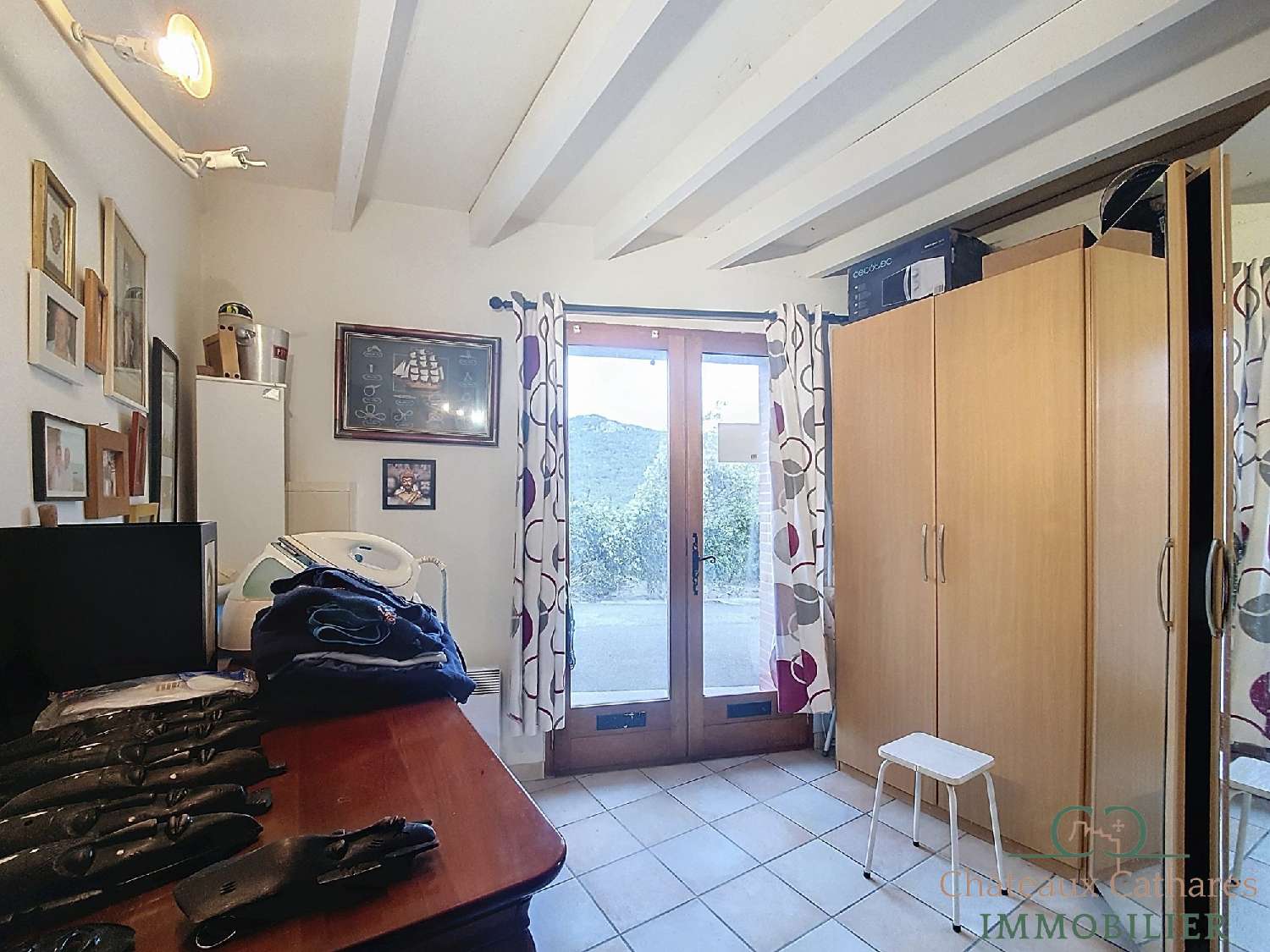  kaufen Haus Fenouillet Pyrénées-Orientales 6