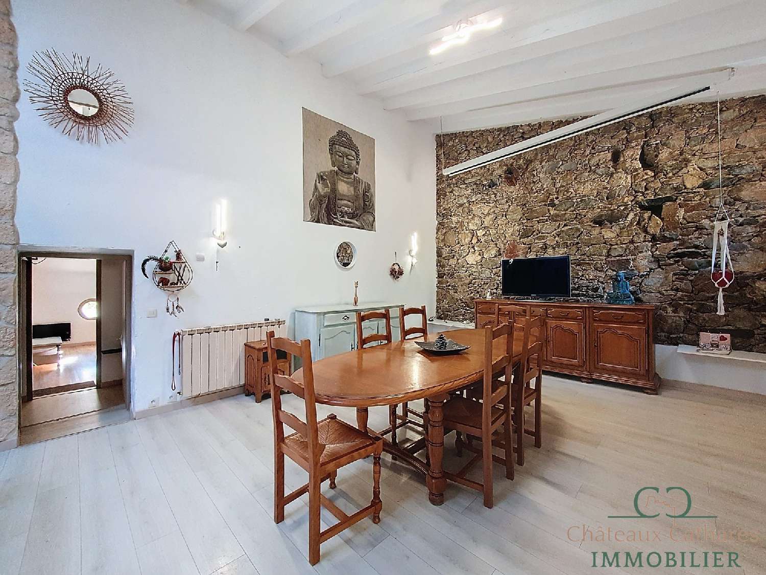  kaufen Haus Fenouillet Pyrénées-Orientales 5