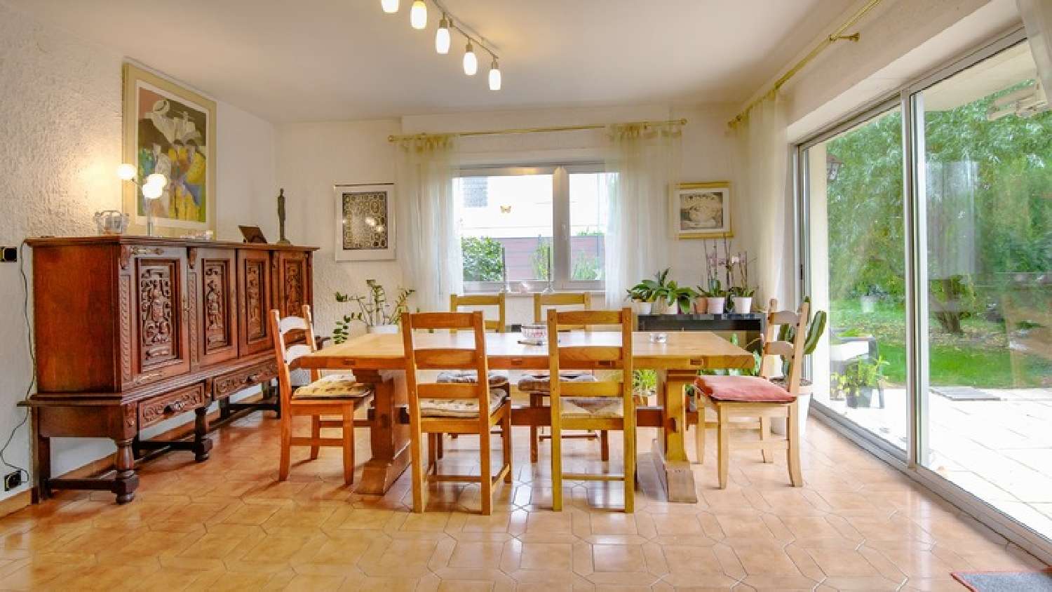  kaufen Haus Flaxlanden Haut-Rhin 5