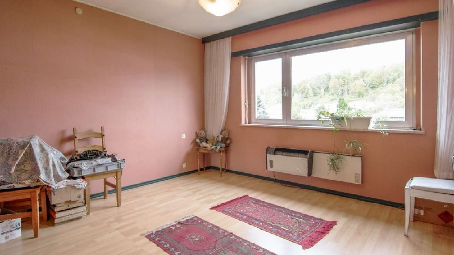  kaufen Haus Flaxlanden Haut-Rhin 7