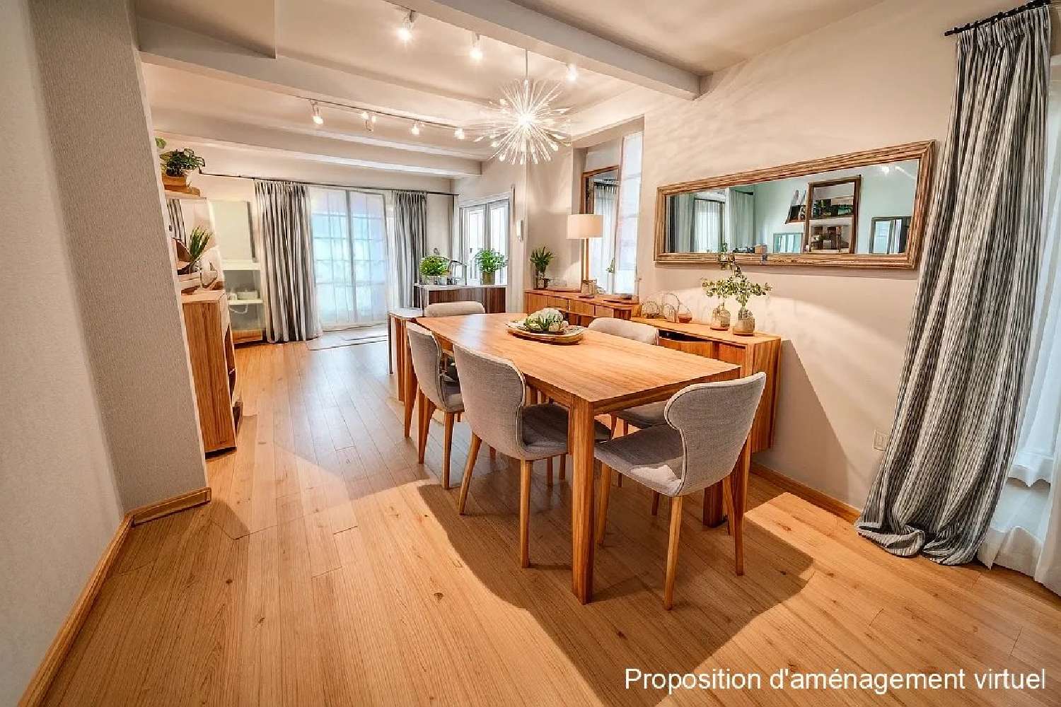  kaufen Haus Florensac Hérault 1