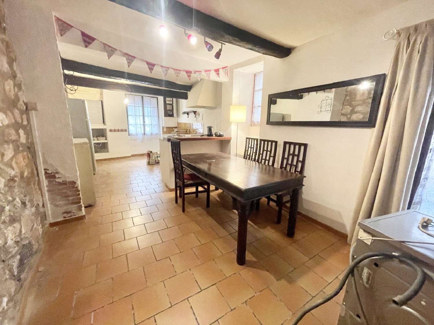  kaufen Haus Florensac Hérault 2