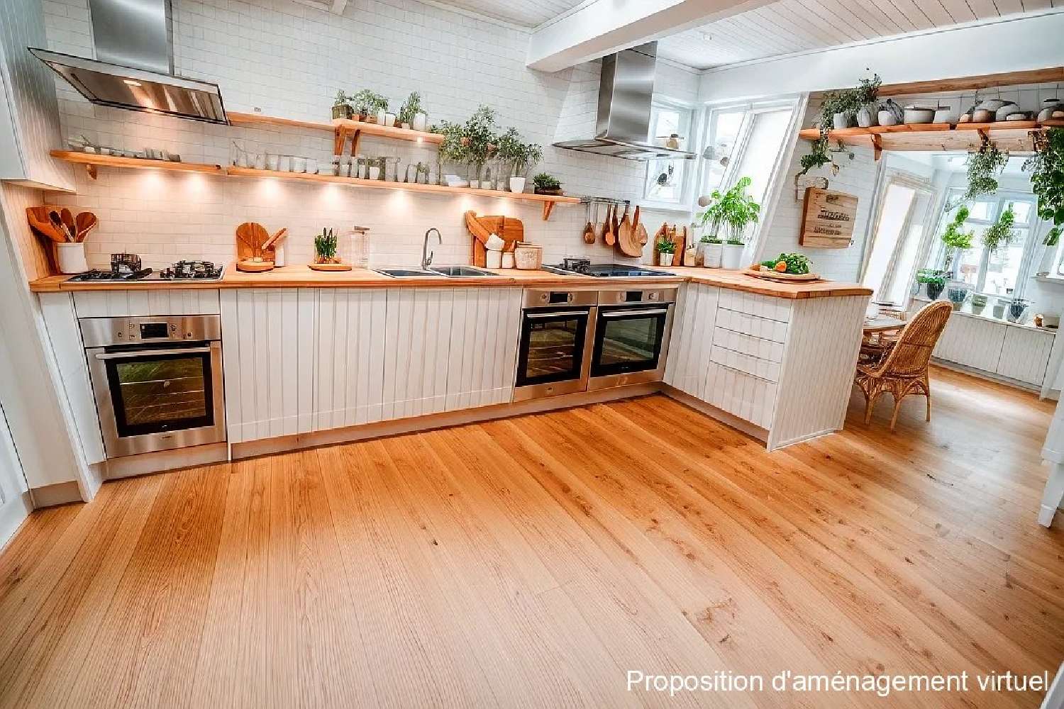  kaufen Haus Florensac Hérault 3