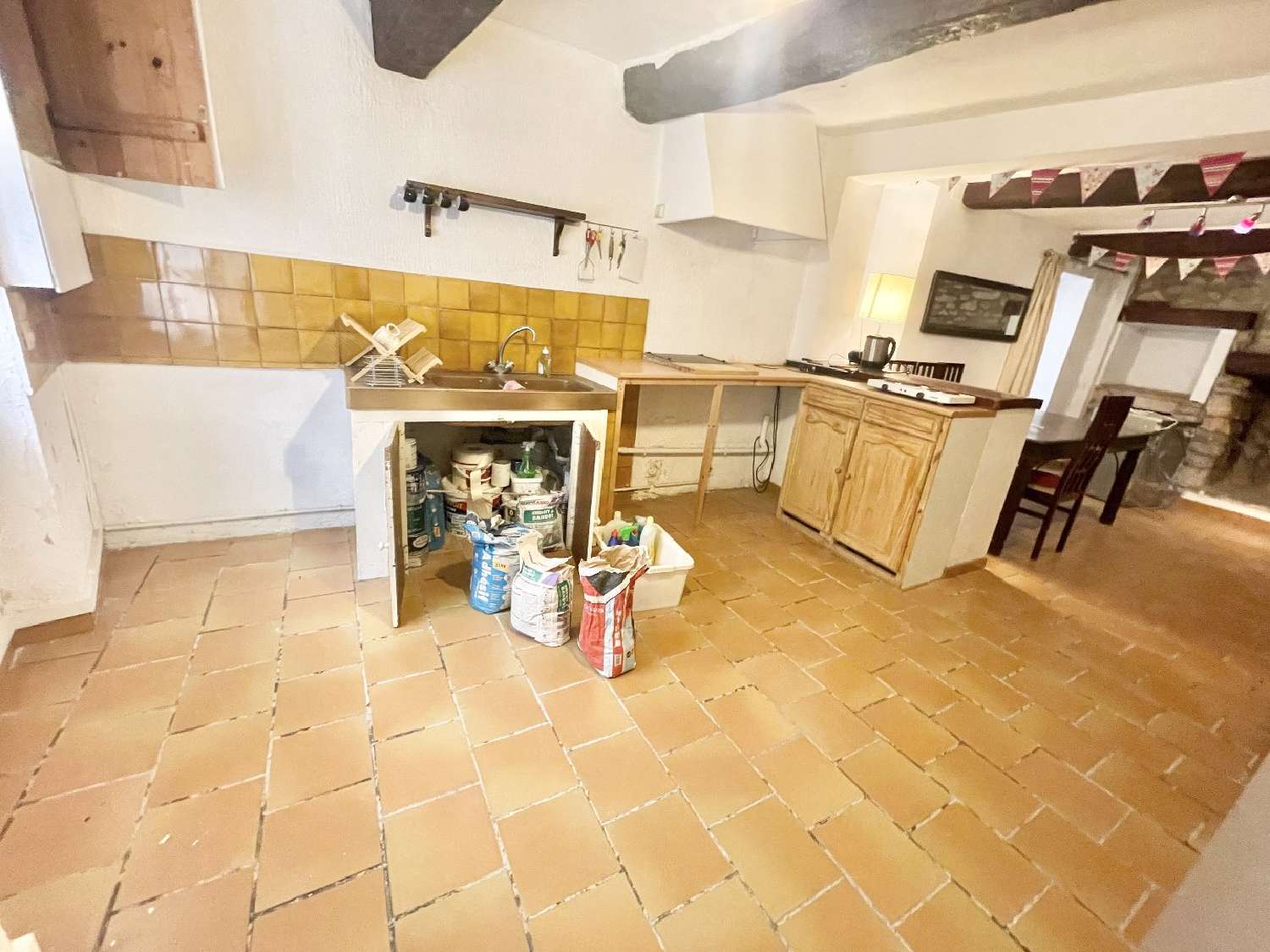  kaufen Haus Florensac Hérault 4