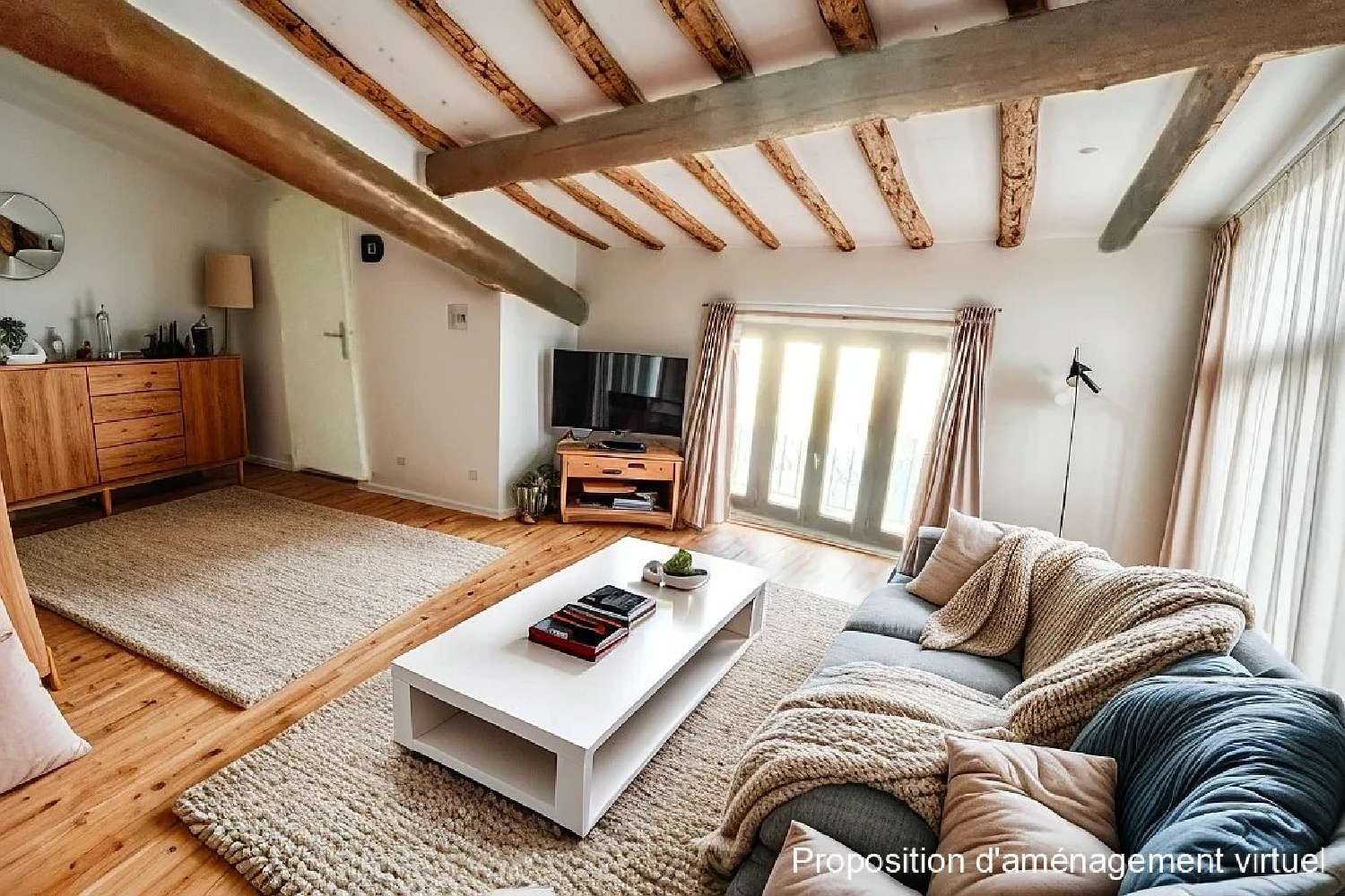  kaufen Haus Florensac Hérault 5