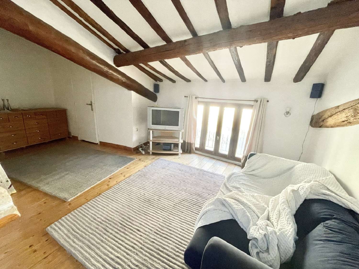  kaufen Haus Florensac Hérault 6