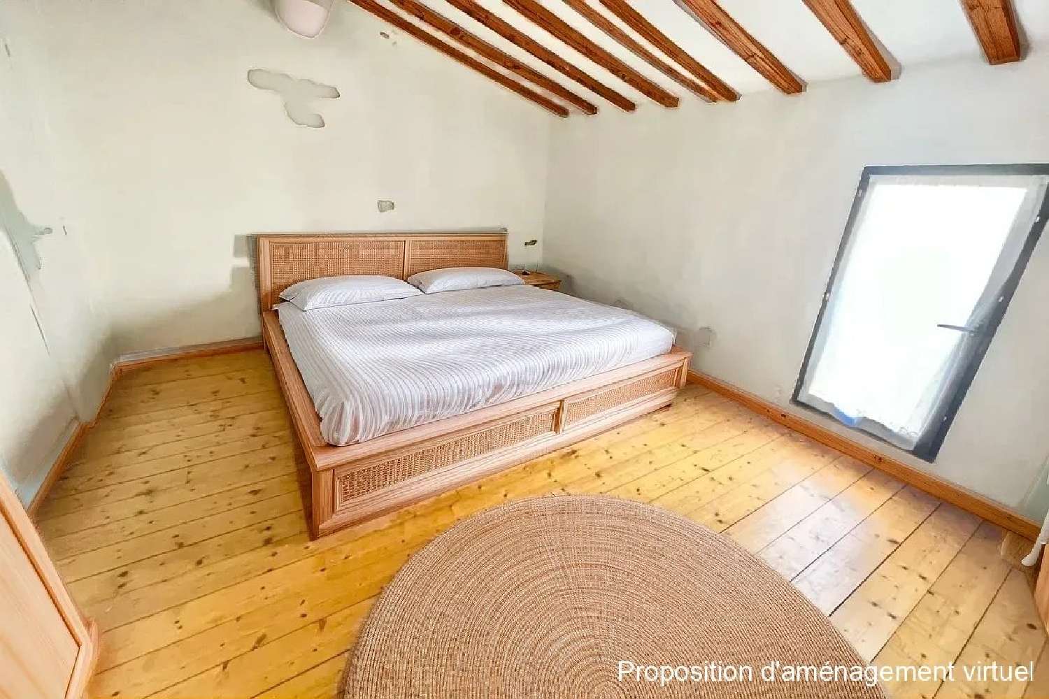  kaufen Haus Florensac Hérault 7