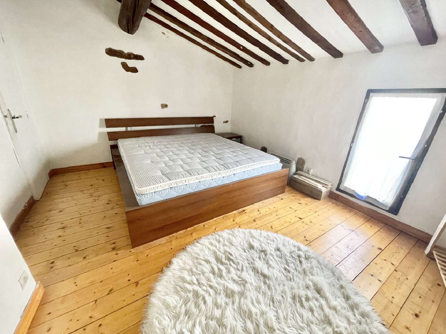  kaufen Haus Florensac Hérault 8