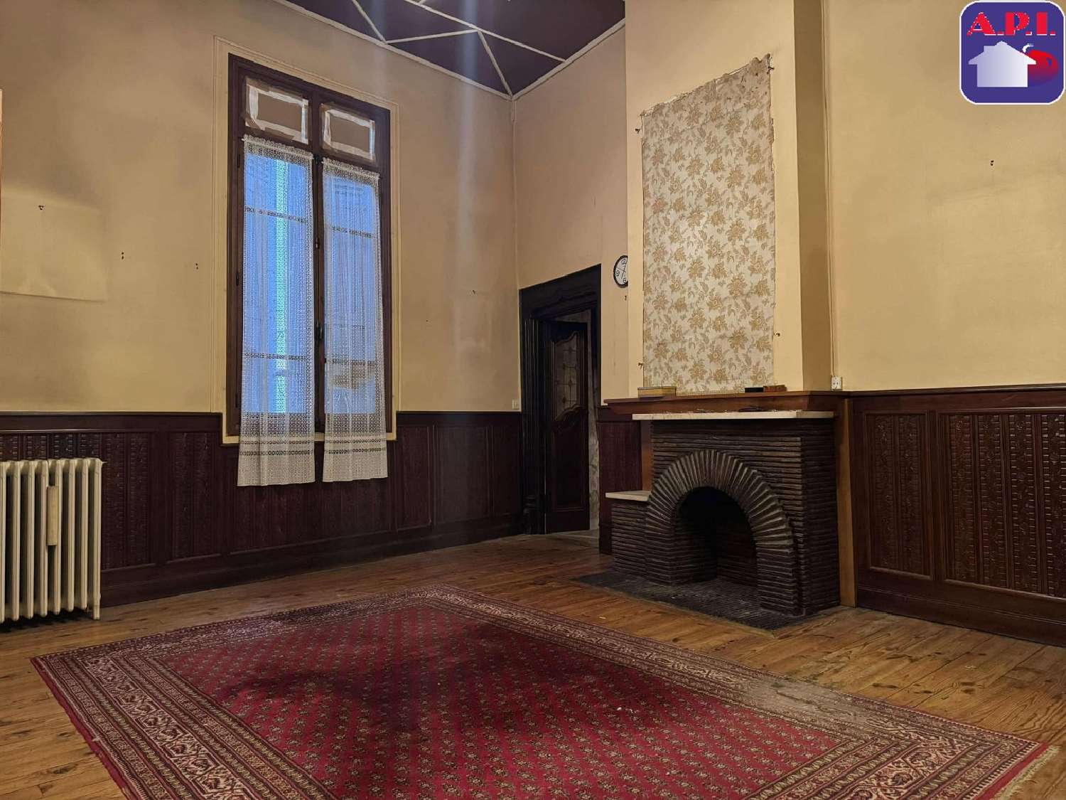  kaufen Haus Foix Ariège 4
