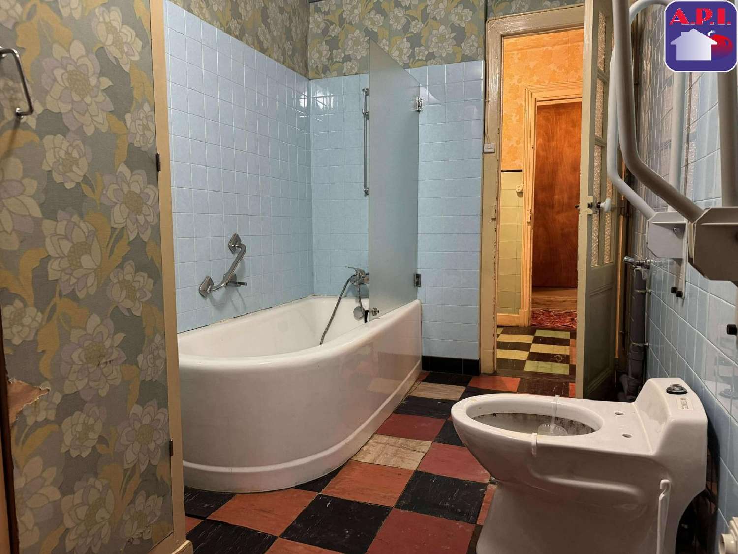  kaufen Haus Foix Ariège 7