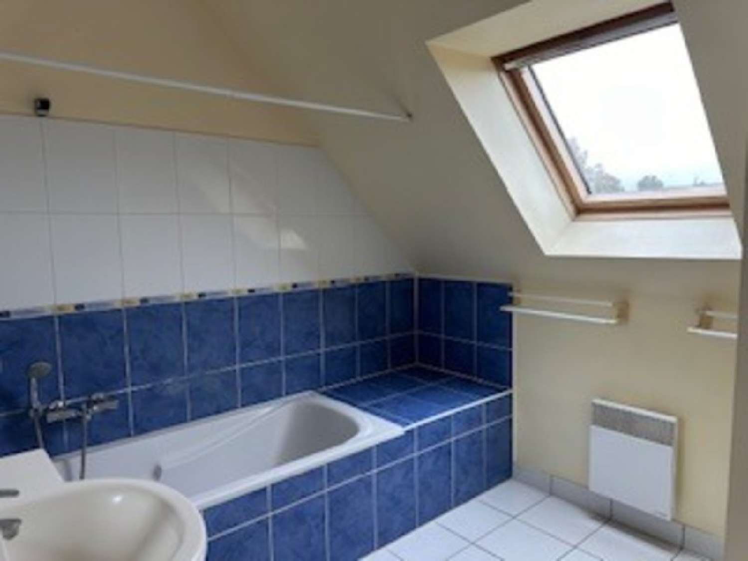  kaufen Haus Fondettes Indre-et-Loire 5