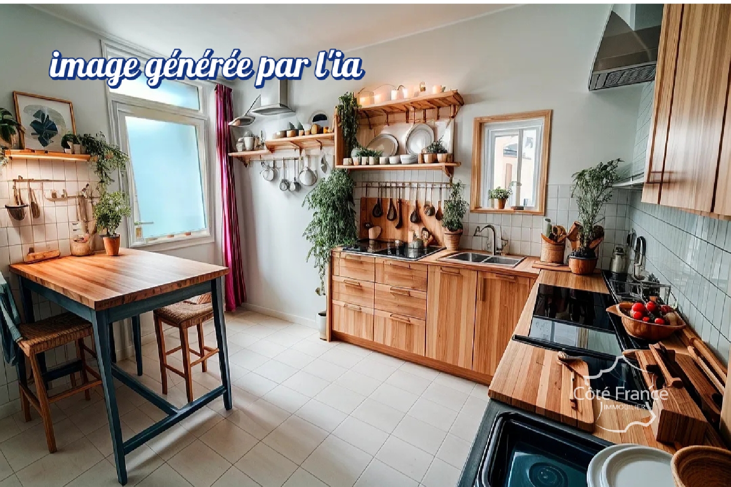  kaufen Haus Fumay Ardennes 2