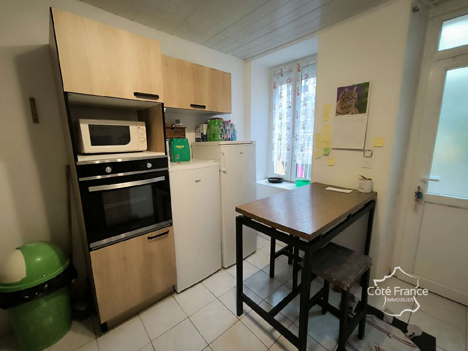  kaufen Haus Fumay Ardennes 3