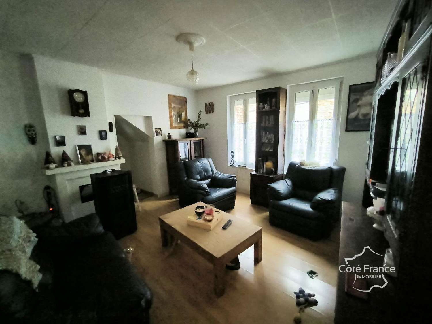  kaufen Haus Fumay Ardennes 5