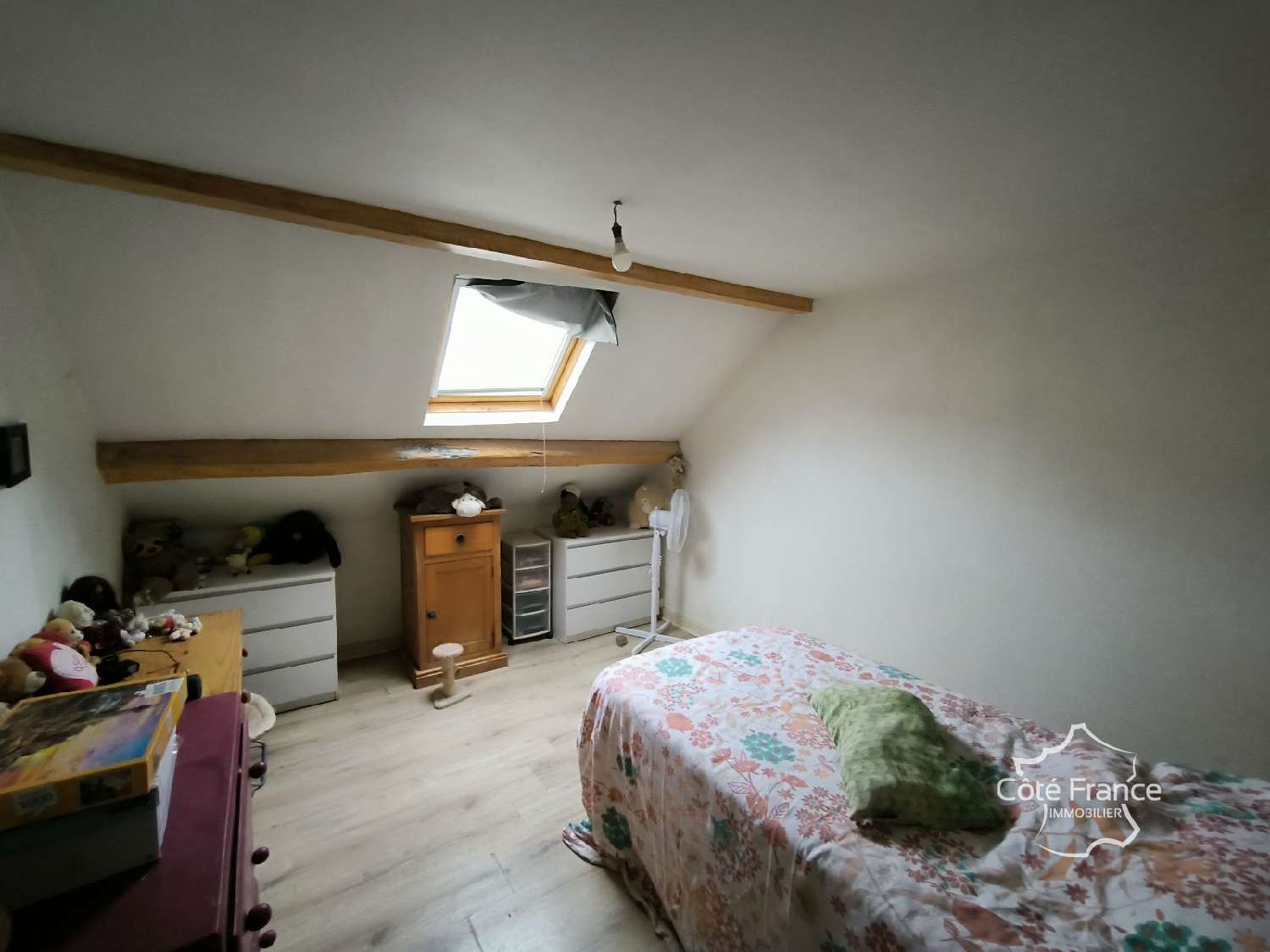  kaufen Haus Fumay Ardennes 7